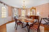 40 Ten Acre Road - Photo 14