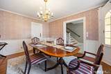 40 Ten Acre Road - Photo 15
