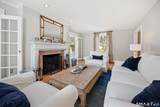 40 Ten Acre Road - Photo 16