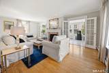 40 Ten Acre Road - Photo 17
