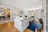 40 Ten Acre Road - Photo 18