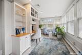 40 Ten Acre Road - Photo 19