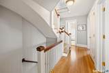 40 Ten Acre Road - Photo 20