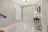 40 Ten Acre Road - Photo 3