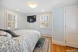 40 Ten Acre Road - Photo 21