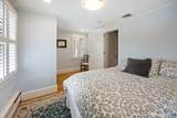 40 Ten Acre Road - Photo 22