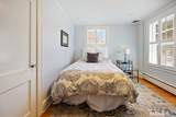 40 Ten Acre Road - Photo 23