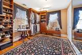 40 Ten Acre Road - Photo 24