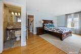 40 Ten Acre Road - Photo 26