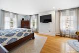 40 Ten Acre Road - Photo 27