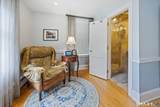 40 Ten Acre Road - Photo 28