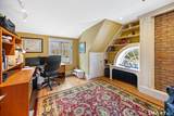 40 Ten Acre Road - Photo 31
