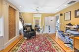 40 Ten Acre Road - Photo 32
