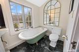 40 Ten Acre Road - Photo 33