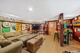 40 Ten Acre Road - Photo 34