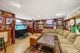 40 Ten Acre Road - Photo 35