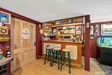 40 Ten Acre Road - Photo 36