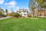 40 Ten Acre Road - Photo 37
