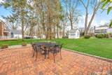 40 Ten Acre Road - Photo 38
