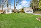 40 Ten Acre Road - Photo 39