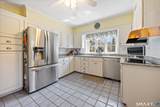 40 Ten Acre Road - Photo 6