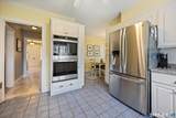 40 Ten Acre Road - Photo 7