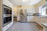 40 Ten Acre Road - Photo 8