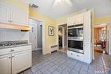 40 Ten Acre Road - Photo 9