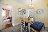 40 Ten Acre Road - Photo 10
