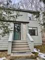 373 Trailsend Drive - Photo 1