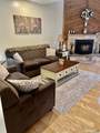 373 Trailsend Drive - Photo 2
