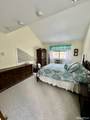373 Trailsend Drive - Photo 11