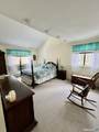 373 Trailsend Drive - Photo 12