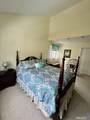 373 Trailsend Drive - Photo 13