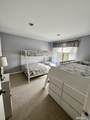 373 Trailsend Drive - Photo 14