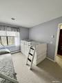 373 Trailsend Drive - Photo 15