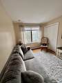 373 Trailsend Drive - Photo 16