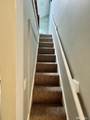 373 Trailsend Drive - Photo 18