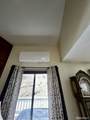 373 Trailsend Drive - Photo 20