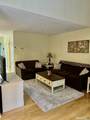 373 Trailsend Drive - Photo 3