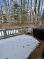 373 Trailsend Drive - Photo 21