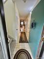 373 Trailsend Drive - Photo 22