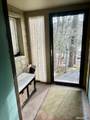 373 Trailsend Drive - Photo 23