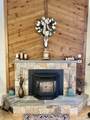 373 Trailsend Drive - Photo 4