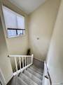 373 Trailsend Drive - Photo 5