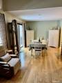 373 Trailsend Drive - Photo 6