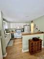 373 Trailsend Drive - Photo 7