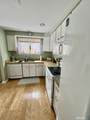 373 Trailsend Drive - Photo 8