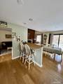 373 Trailsend Drive - Photo 9