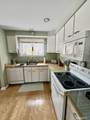 373 Trailsend Drive - Photo 10